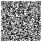 QR code with Northpoint Ford Lincoln-Merc contacts