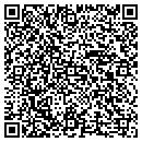 QR code with Gayden Funeral Home contacts