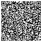 QR code with Contemporary Eye Care contacts