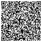 QR code with Pike's Classics Of Yesteryear contacts