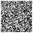 QR code with Golden Brush Painting Co contacts