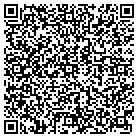 QR code with West Carroll Parrish Health contacts