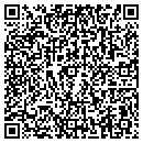 QR code with S Douglas Ber DDS contacts