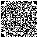 QR code with Pesnell Farms contacts