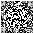 QR code with Compass Family Resource Center contacts