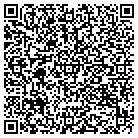 QR code with Gator Liners & Accessories Inc contacts