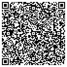 QR code with Knights Of Columbus contacts