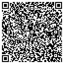 QR code with Cajun Computers Ltd contacts