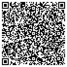 QR code with Synergy Management Solutions contacts