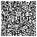 QR code with LATEXCO Intl contacts