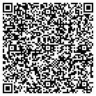 QR code with Kellerman Construction contacts