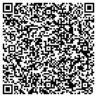 QR code with Ward Database Services contacts