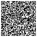 QR code with Whataburger contacts