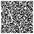 QR code with Frame Masters Inc contacts