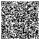 QR code with Ingram Air Inc contacts