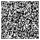 QR code with Biltmore Direct Inc contacts