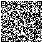 QR code with Dominic Michelli CPA contacts