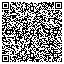 QR code with Neal Welding Service contacts