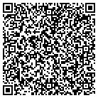QR code with Dianne's Home Care & Sitting contacts