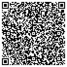 QR code with Torres Reporting & Assoc Inc contacts