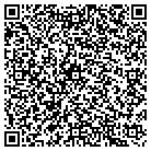 QR code with St James Purchasing Agent contacts