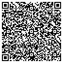 QR code with A B C Bonding Service contacts