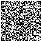 QR code with Atonement Lutheran Church contacts