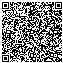 QR code with Marilyn Dougall Bcsw contacts