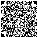 QR code with Office Depot contacts