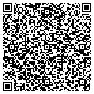 QR code with Vision Christian Center contacts