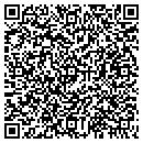 QR code with Gersh & Assoc contacts