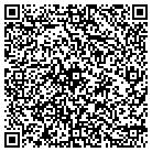 QR code with Evolved Industries Inc contacts