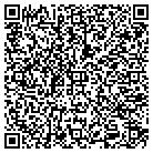 QR code with Air Conditioning Service Of LA contacts