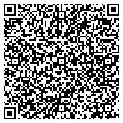 QR code with New Orleans Utilities Department contacts