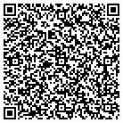 QR code with Coppermill Apartments By Tonti contacts