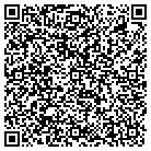 QR code with Bayou Towing & Road Side contacts