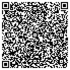 QR code with Visions Home & Property contacts