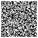 QR code with Cobalt Publishing contacts