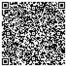 QR code with Ted Marek Real Estate contacts