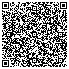QR code with Montgomery's Barber Shop contacts