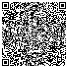 QR code with Gilbertson's Chiropractic Clnc contacts