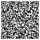 QR code with Longleaf Estates contacts
