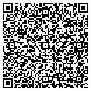 QR code with Labor Department contacts