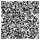 QR code with Beaty Logging Co contacts
