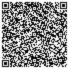 QR code with Salsbury's Dodge City contacts
