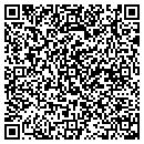 QR code with Daddy Jacks contacts