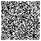 QR code with J B Levert Land Co Inc contacts