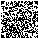 QR code with International Tree Co contacts
