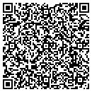 QR code with Fayard & Honeycutt contacts