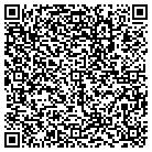 QR code with Quality Healthcare Inc contacts